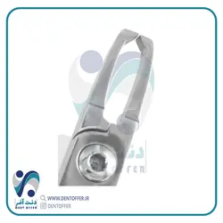 پلایر براکت ریموور 2376