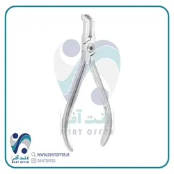 پلایر براکت ریموور 2377