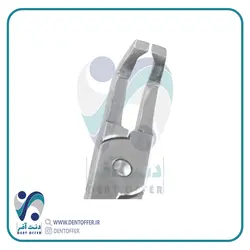 پلایر براکت ریموور 2377