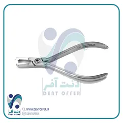 پلایر بند ریموور 2364