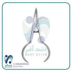 پلایر سپراتور 2363