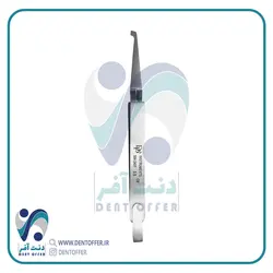 پنس براکت تیغه دار 2451