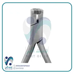 دیستال اند کاتر 2404