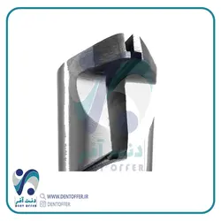 دیستال اند کاتر 2404