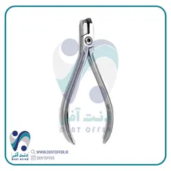 دیستال اند کاتر 2429