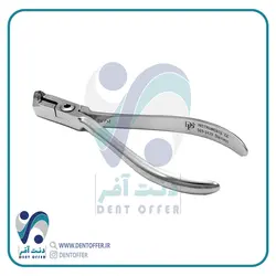 دیستال اند کاتر 2429