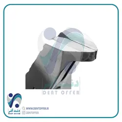 دیستال اند کاتر 2429