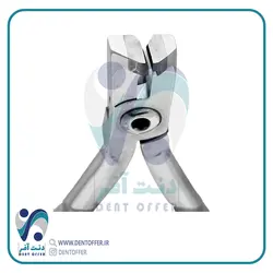 دیستال اند کاتر 2429