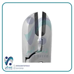 دیستال اند کاتر 2430