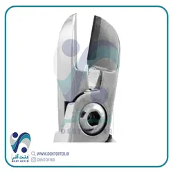 دیستال اند کاتر 2430