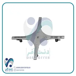 گیج براکت ستاره ای 2460