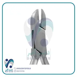 وایر کاتر 2415