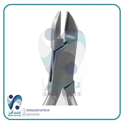 وایر کاتر 2415