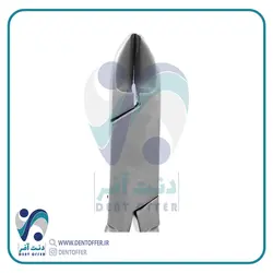 وایر کاتر 2415