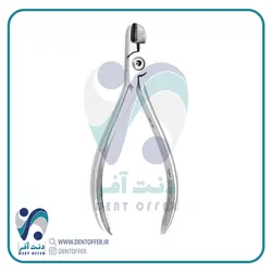 وایر کاتر 2440