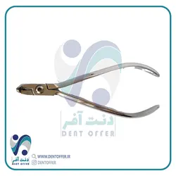 وایر کاتر 2440