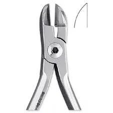 کاتر لیگاچور Dental Device