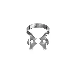 کلمپ دندانی برند Dental DevicesDental Clamp