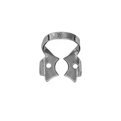 کلمپ دندانی برند Dental DevicesDental Clamp