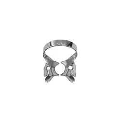 کلمپ دندانی برند Dental DevicesDental Clamp