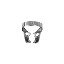 کلمپ دندانی برند Dental DevicesDental Clamp