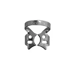 کلمپ دندانی برند Dental DevicesDental Clamp