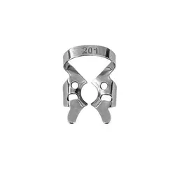 کلمپ دندانی برند Dental DevicesDental Clamp