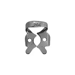 کلمپ دندانی برند Dental DevicesDental Clamp