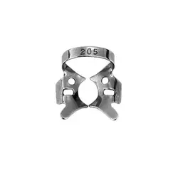 کلمپ دندانی برند Dental DevicesDental Clamp
