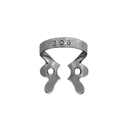 کلمپ دندانی برند Dental DevicesDental Clamp