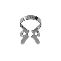 کلمپ دندانی برند Dental DevicesDental Clamp