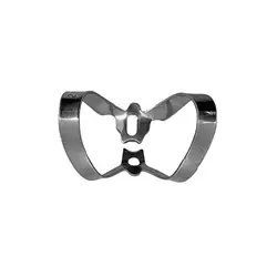 کلمپ دندانی برند Dental DevicesDental Clamp
