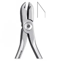 ساید کاتر Dental Device