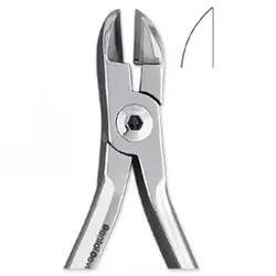 هارد وایر کاتر Dental Devices