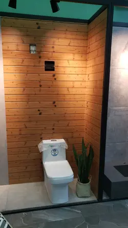 سرامیک 40 در 120 تر مو وود