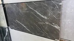 سرامیک 60 در 120 آمانو دارک