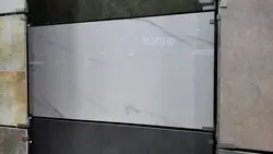 سرامیک 60 در 120 نانو کلکته