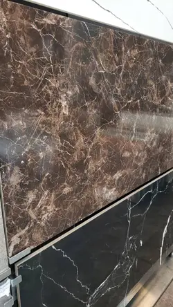 سرامیک امپرادو براق