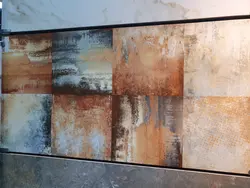 سرامیک لاوامیکس 60 در 120