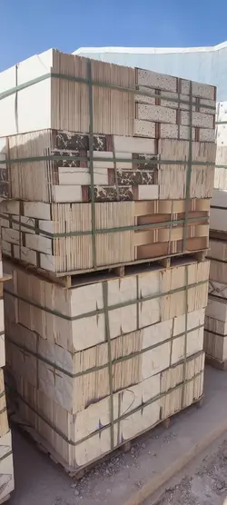 کاشی پشت کابینتی فله