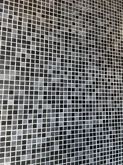 سرامیک 2.5 در 2.5 آپولون 11 آرتما