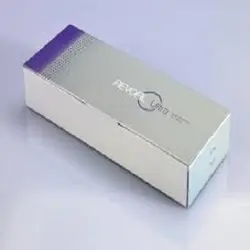 فیلر (ژل) 1 سی سی کره ای رووفیل مدل اولترا Filler Revofil Ultra 1CC
