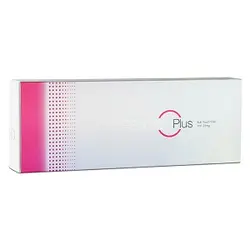 فیلر (ژل) 1 سی سی کره ای رووفیل مدل پلاس Filler Revofil Plus 1CC