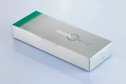 فیلر (ژل) 1 سی سی کره ای رووفیل مدل فاین Filler Revofil Fine 1CC