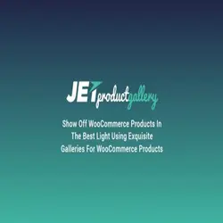 افزونه جت پروداکت | Jet Product