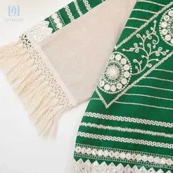 مانتو آینه دوزی زنانه کد 311