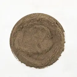 پودر فلفل سیاه