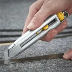 کاتر استنلی مدل018-10-0