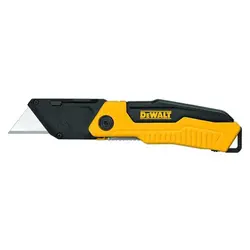 کاتر تاشو دیوالت مدل DWHT10916-0