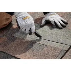 کاتر تاشو دیوالت مدل DWHT10916-0
